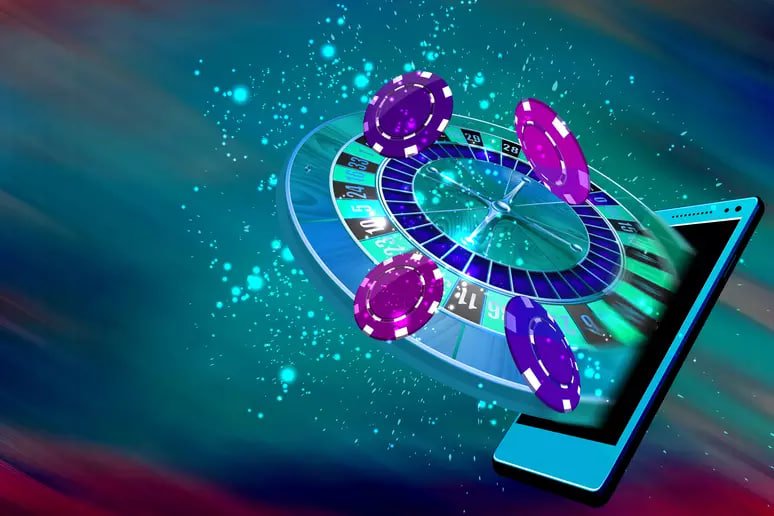 nnk33 Sportsbook live betting interface မြန်မာ ကစားသမားများ
