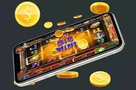 nnk33 မိုဘိုင်းအက်ပ် Android iOS Myanmar betting app interface