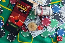 MMK Wave Money KBZPay AYA Pay nnk33 Sportsbook ငွေသွင်းခြင်း