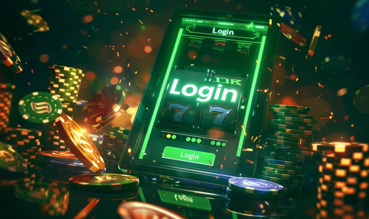 nnk33 iOS iPhone APP ထည့်သွင်းနည်း profile installation Myanmar