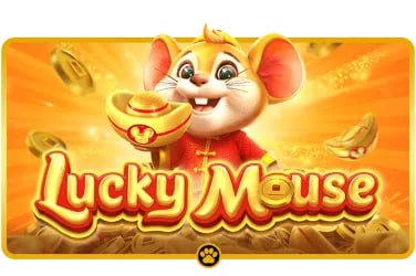 MMK Wave Money KBZPay AYA Pay ngwe thwin ngwe htut nnk33