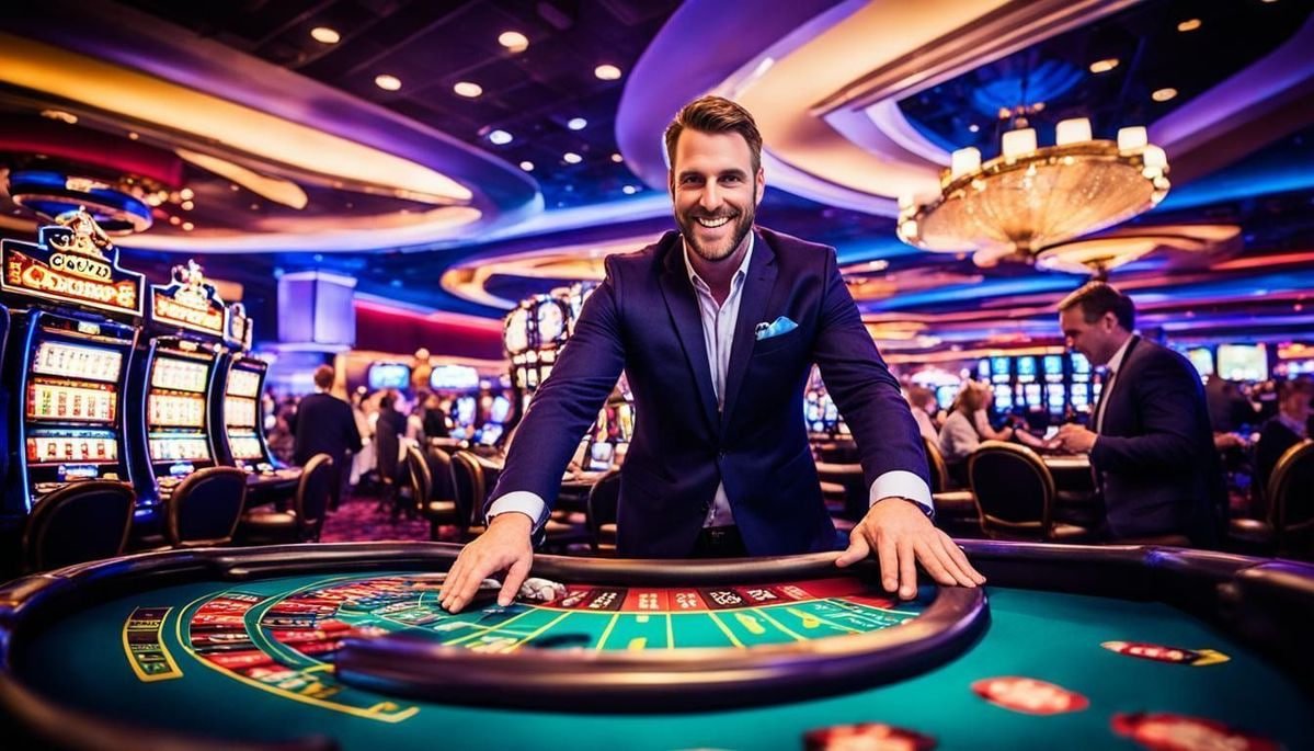 မြန်မာနိုင်ငံ အားကစားပွဲများ nnk33 Sportsbook တွင် လောင်းကစားခြင်း