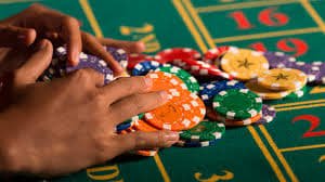 Esports betting nnk33