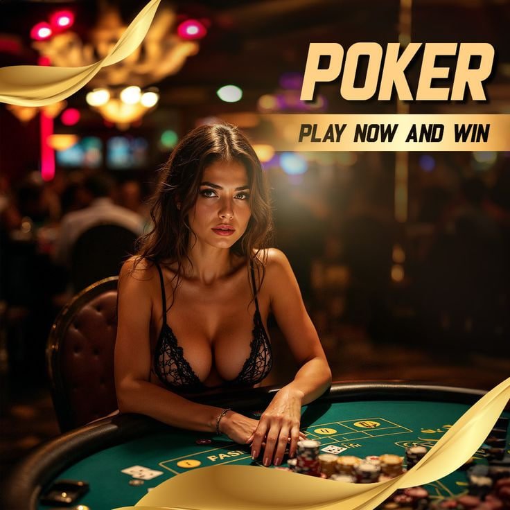မြန်မာ Esports Sportsbook nnk33 မိုဘိုင်းအက်ပ် live betting