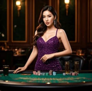nnk33 APP ဒေါင်းလုဒ် Android iOS mobile betting Myanmar