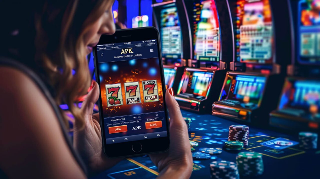 nnk33 ငါးပစ်ဂိမ်း features jackpot multiplayer mobile fish shooting game