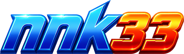 nnk33 Logo
